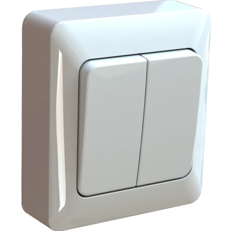 kytkin-pinta-2os-66-pikaliitos-bVXBLMSR-0.webp Egant Sähköasennustarvikkeet-Kytkin Pinta 2os 6+6 Pikaliitos