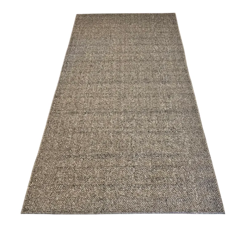 kytvmatto-villages-80-x-150-cm-GJkFaSXy-0.webp Village's Matot-Käytävämatto 80 X 150 Cm Linnea Harmaa