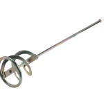 Sokeva Muuraus- Ja Laatoitusvälineet-Laastivispilä 15u201325 Kg