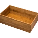 Kotikulta Sisustuskorit-Laatikko 23 X 15 Cm