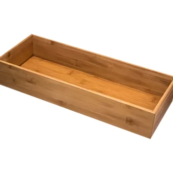 Kotikulta Sisustuskorit-Laatikko 38 X 15 Cm