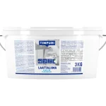 laattaliima-timpuri-3-kg-ckJSBiTf-0.webp