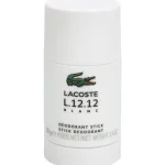lacoste-eau-de-lacoste-l1212-b-BxoZIEUx-0.webp