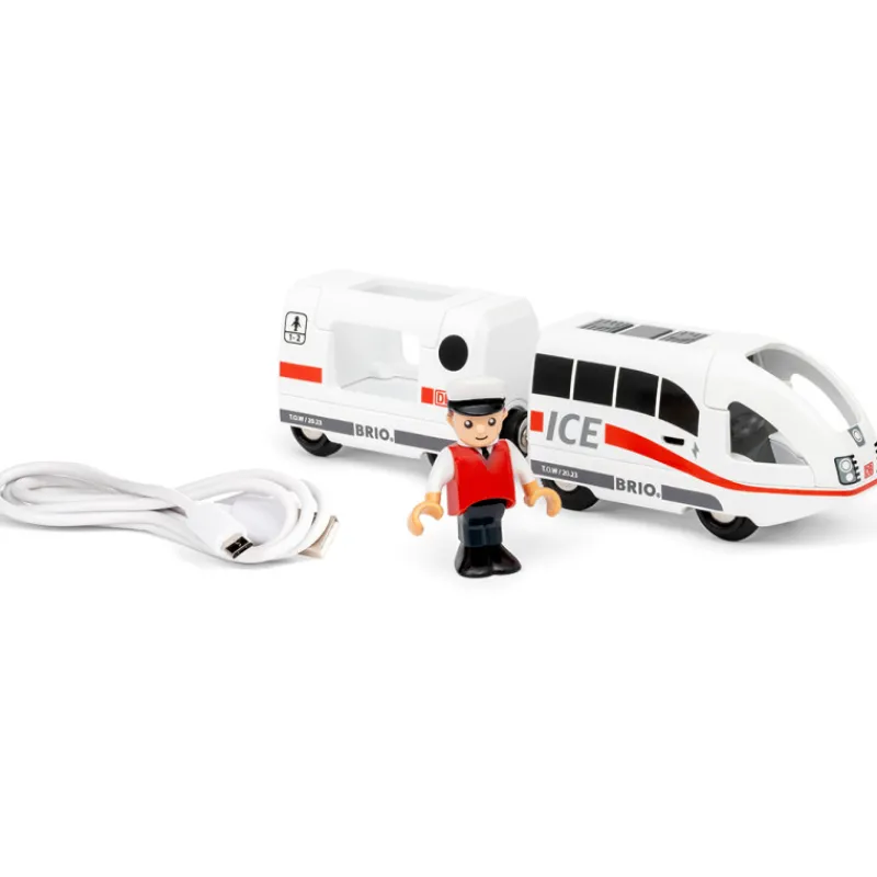 ladattava-ice-juna-brio-36088-NmAOfSCe-0.webp Brio Sisälelut^Ladattava ICE-juna 36088