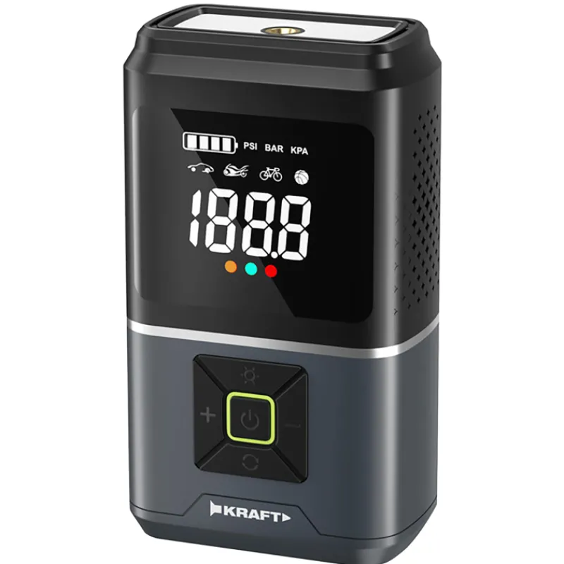 ladattava-ilmakompressori-nDiZczBo-0.webp Kraft Sähkötyökalut-Ladattava Ilmakompressori