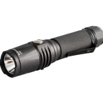 Nicron Taskulamput-Ladattava Taktinen Taskulamppu B62