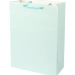 Kotikulta Lahjapaketointi-Lahjakassi L Sininen