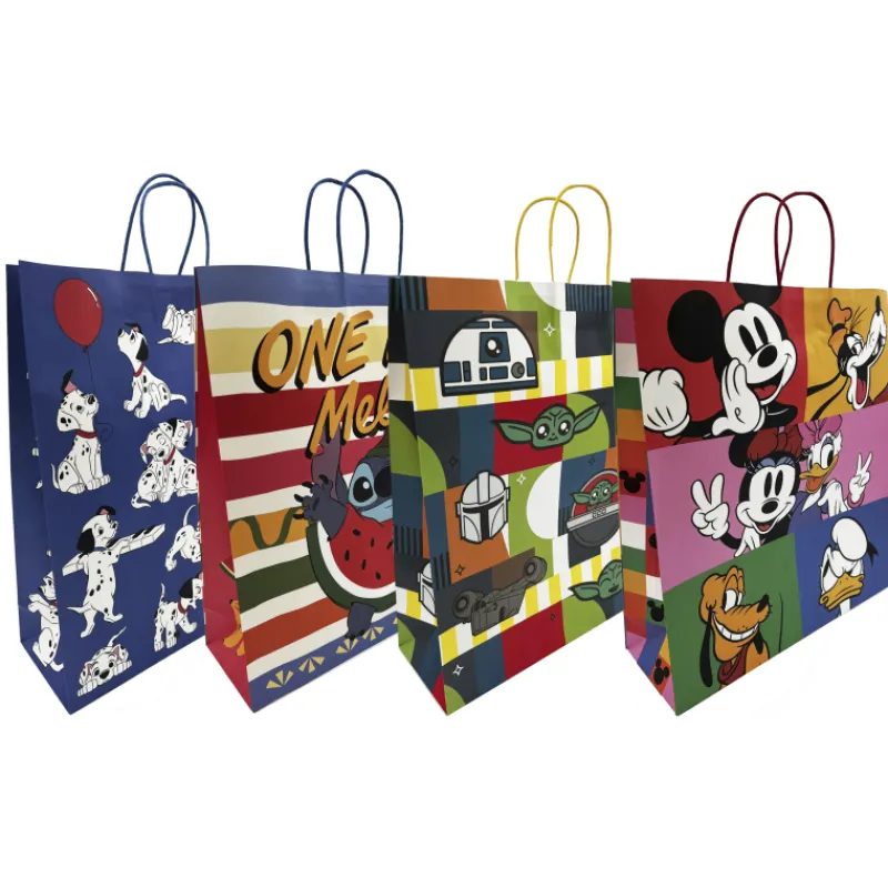 lahjakassi-l-disney-JIoarhwH-0.webp Lahjapaketointi-Lahjakassi L Disney