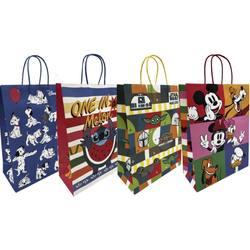 lahjakassi-m-disney-lDwFwJvJ-0.webp Lahjapaketointi-Lahjakassi M Disney