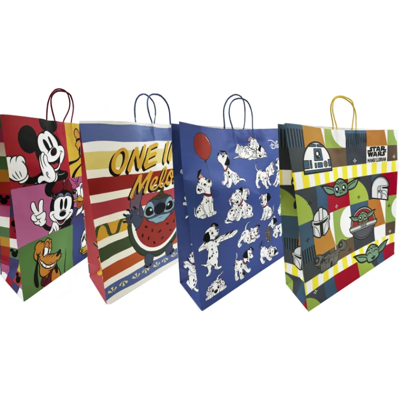 lahjakassi-xl-disney-pdzzGykP-0.webp Lahjapaketointi-Lahjakassi XL Disney