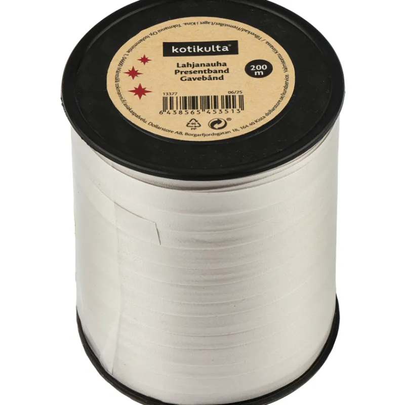 lahjanauha-kotikulta-10-mm-x-2-SCAiTdxU-0.webp Kotikulta Lahjapaketointi-Lahjanauha 10 Mm X 200 M Hopea