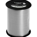 Kotikulta Lahjapaketointi-Lahjanauha 200 M Hopea