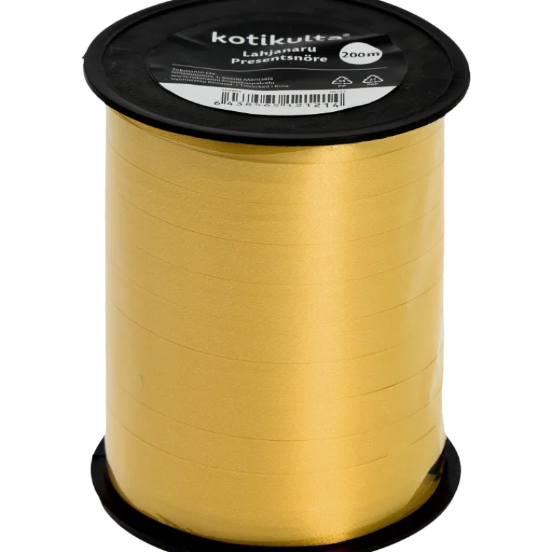 lahjanauha-kotikulta-200-m-kul-hUHclqni-0.webp Kotikulta Lahjapaketointi-Lahjanauha 200 M Kulta