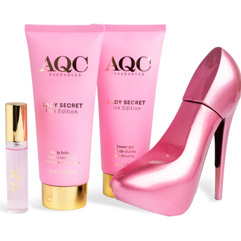 lahjapakkaus-aqc-355-ml-lady-s-RLtDjNjj-0.webp Aqc Kosmetiikkalahjapakkaukset^Lahjapakkaus 355 Ml Lady Secret