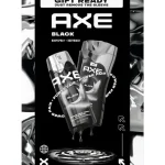 lahjapakkaus-axe-400-ml-black-QaCzcECc-0.webp
