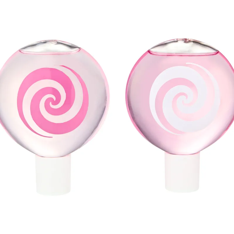 lahjapakkaus-bubble-t-2-x-70-m-sdoEcrNF-0.webp Bubble T Kosmetiikkalahjapakkaukset^Lahjapakkaus 2 X 70 Ml Suihkugeeli