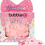 Bubble T Kosmetiikkalahjapakkaukset^Lahjapakkaus 20 G Kylpykonfetti