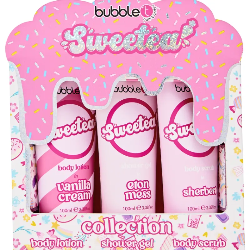 lahjapakkaus-bubble-t-vartalon-VeJtFVrJ-0.webp Bubble T Kosmetiikkalahjapakkaukset^Lahjapakkaus Vartalonhoito