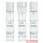 lahjapakkaus-chanel-60-ml-allu-PiZpsVoB-0.webp