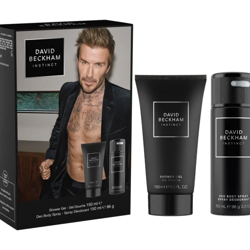 lahjapakkaus-david-beckham-300-DDxFkiAw-0.webp David Beckham Kosmetiikkalahjapakkaukset^Lahjapakkaus 300 Ml Instict