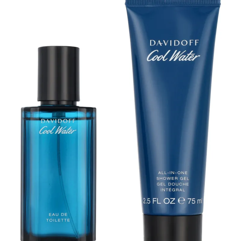 lahjapakkaus-davidoff-115-ml-c-Wbtcuaji-0.webp Davidoff Kosmetiikkalahjapakkaukset^Lahjapakkaus 115 Ml Cool Water Man
