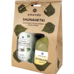 lahjapakkaus-emendo-saunahetki-mNmiZFuX-0.webp