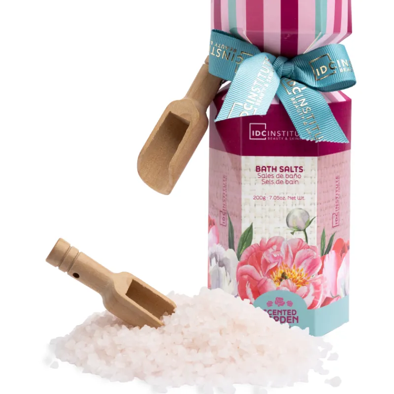 lahjapakkaus-idc-institute-sce-UQgKaDES-0.webp Idc Kosmetiikkalahjapakkaukset^Lahjapakkaus Institute Scented Garden