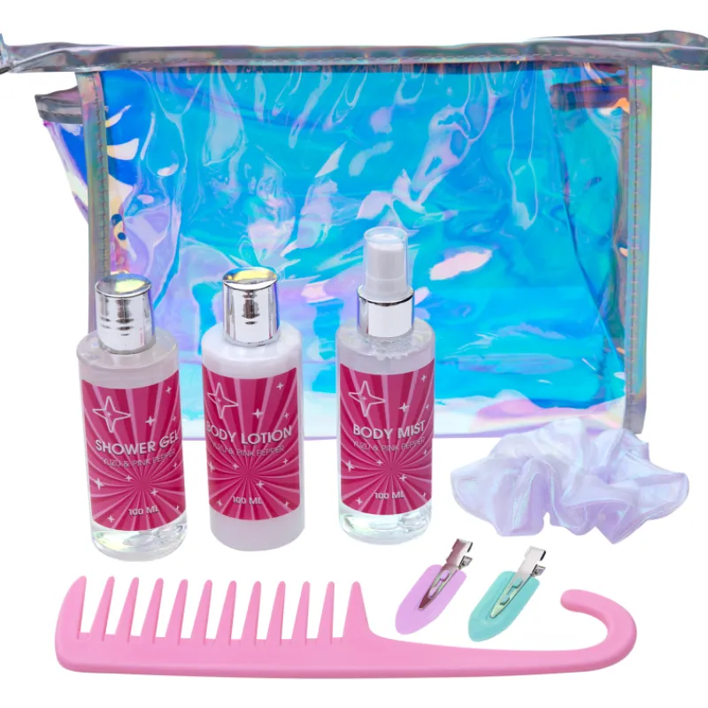 lahjapakkaus-ihonhoitoon-jEPhLHmu-0.webp Kosmetiikkalahjapakkaukset^Lahjapakkaus Ihonhoitoon