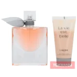 lahjapakkaus-lancome-100-ml-la-rjUxiwqW-0.webp