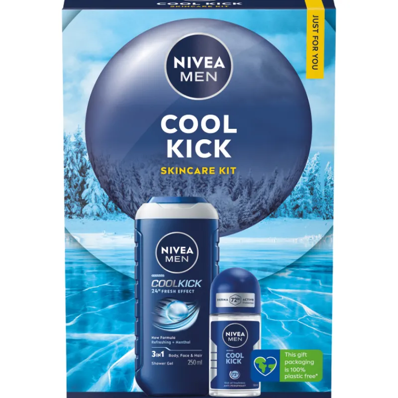 lahjapakkaus-nivea-men-300-ml-nzTCqmhk-0.webp Nivea Men Kosmetiikkalahjapakkaukset^Lahjapakkaus 300 Ml Cool Kick