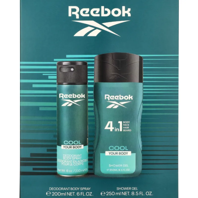 lahjapakkaus-reebook-450-ml-co-gIhjKrQt-0.webp Reebook Kosmetiikkalahjapakkaukset^Lahjapakkaus 450 Ml Cool Your Body Men