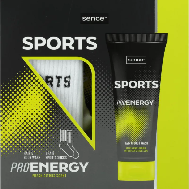 lahjapakkaus-sence-250-ml-men-hIQoWOKM-0.webp Sence Kosmetiikkalahjapakkaukset^Lahjapakkaus 250 Ml Men Sports Pro Energy