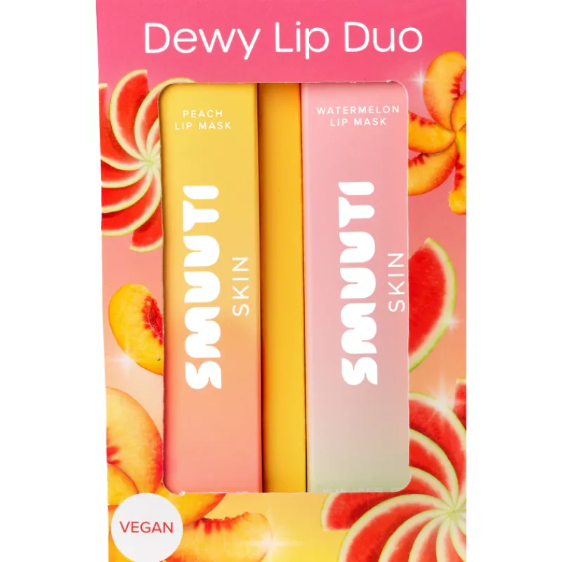 lahjapakkaus-smuuti-skin-30-ml-lxlwQFWh-0.webp Smuuti Skin Kosmetiikkalahjapakkaukset-Lahjapakkaus 30 Ml Dewy Lip Duo