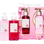 lahjapakkaus-sunday-rain-pink-vvlcwoYn-0.webp