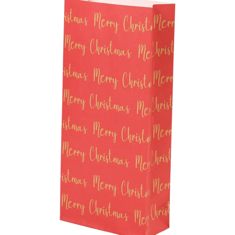 lahjapussi-kotikulta-10-kpl-te-rPXAnAZq-0.webp Kotikulta Lahjapaketointi-Lahjapussi 10 Kpl Teksti