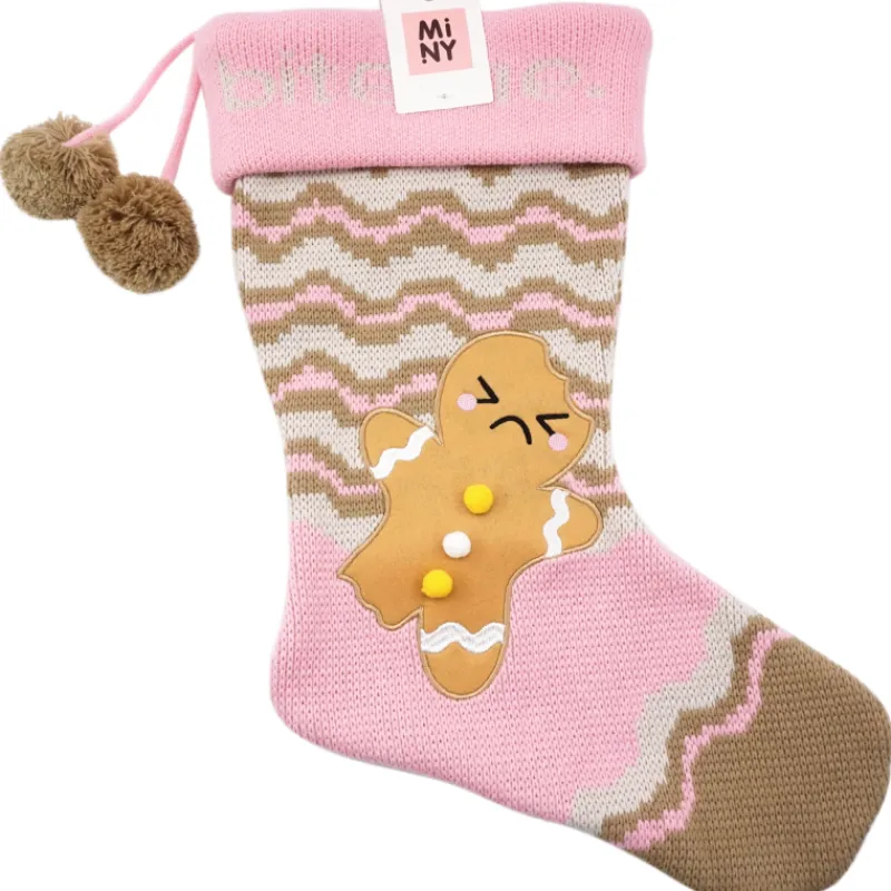 lahjasukka-miny-pipari-ndVmvxYg-0.webp Miny Sesonkikoristeet-Lahjasukka Pipari