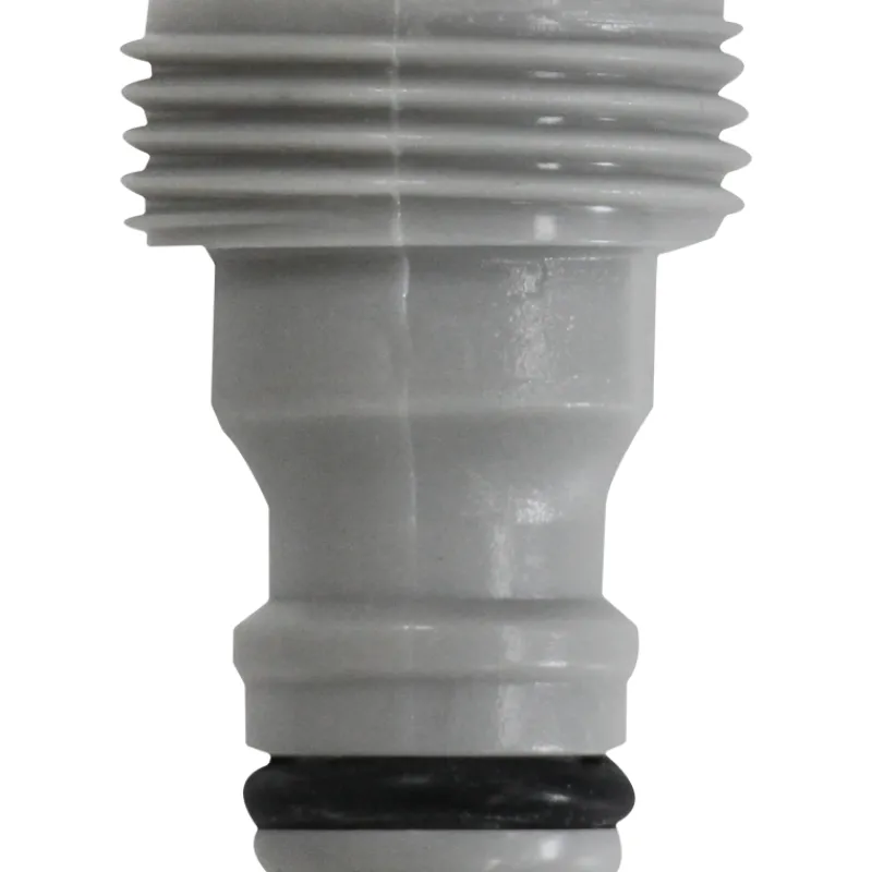 laitepikaliitin-12-rQhdVUWq-0.webp Brücke Puutarhan Kastelu-Laitepikaliitin 1/2