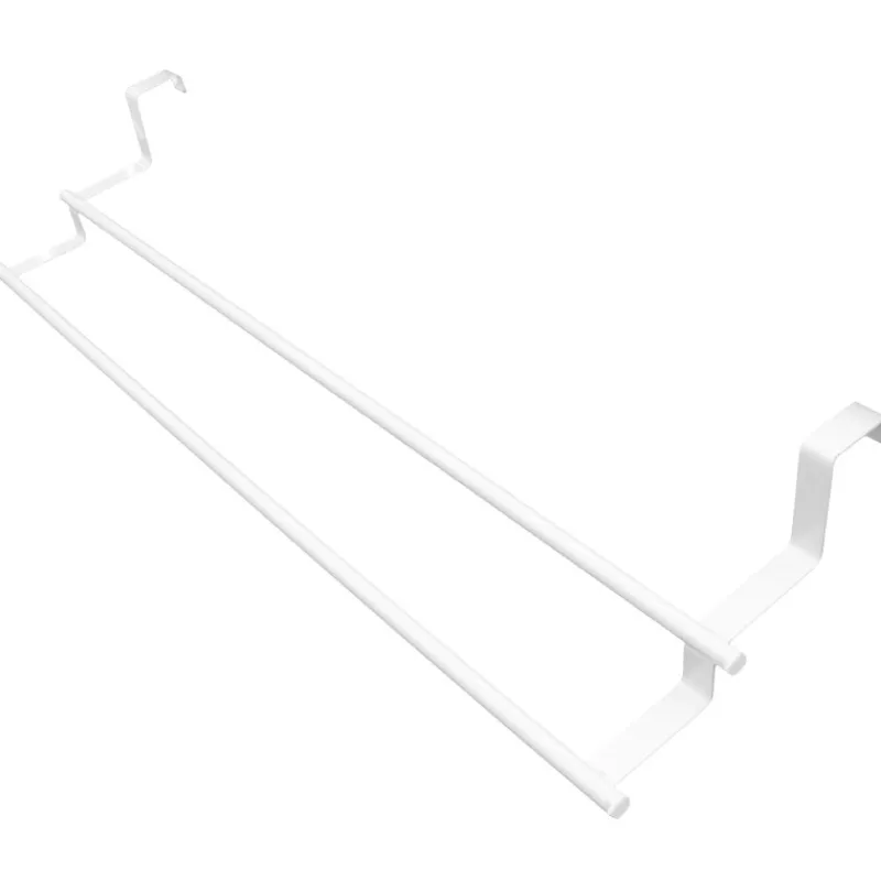 lakana-ja-pyyhekuivain-adJzcjPM-0.webp Sini Vaatehuolto Ja -säilytys^Lakana- Ja Pyyhekuivain