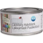 lakkamaali-v-033-l-puolikiiltv-siMWsqVu-0.webp