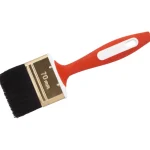 Sokeva Maalaustarvikkeet-Lakkamaalisivellin 70 Mm