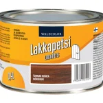 lakkapetsi-04-l-tummanruskea-MpEPrgqB-0.webp