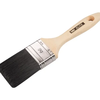 Mako Maalaustarvikkeet-Lakkasivellin Elite Pro 50