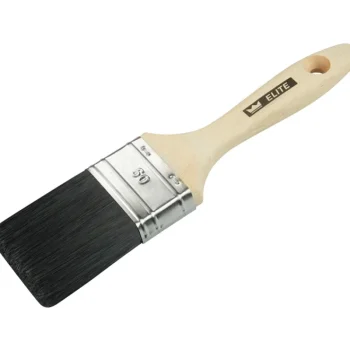 Mako Maalaustarvikkeet-Lakkasivellin Elite Pro 60