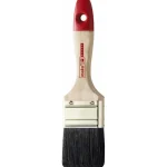 Mako Maalaustarvikkeet-Lakkasivellin Premium Pun 30