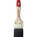 Mako Maalaustarvikkeet-Lakkasivellin Premium Pun 60