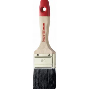 Mako Maalaustarvikkeet-Lakkasivellin Premium Pun 60