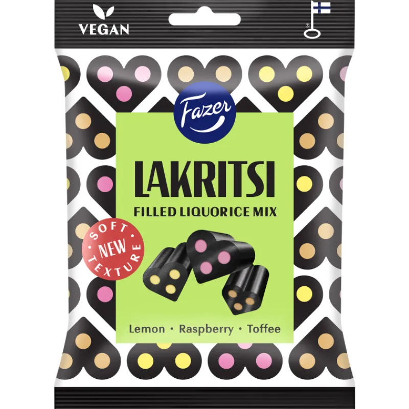 lakritsi-fazer-140-g-filled-li-oSpnlydw-0.webp Fazer Karkit^Lakritsi 140 G Filled Liquorice Mix