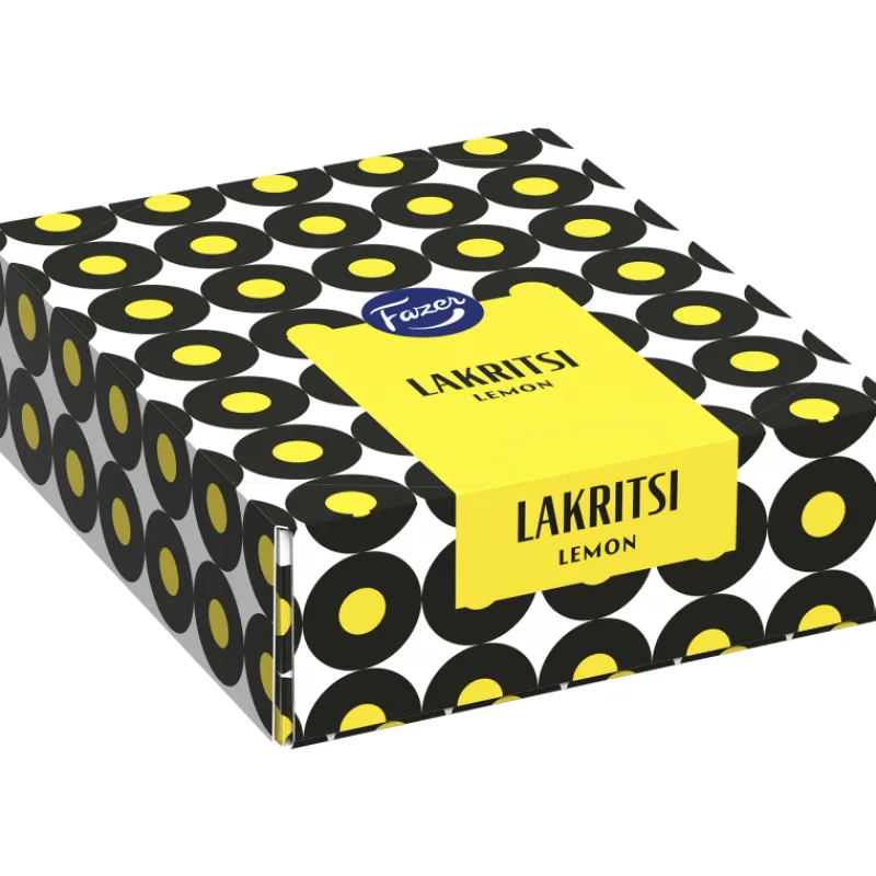 lakritsipatukka-fazer-30-kpl-6-GZDNVQty-0.webp Fazer Karkit^Lakritsipatukka 30 Kpl 600g Lemon