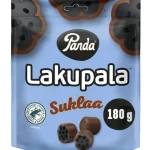 lakupala-panda-180-g-suklaa-aTxtenhp-0.webp
