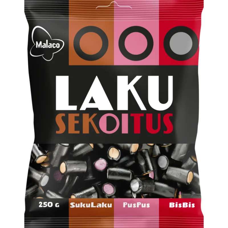 lakusekoitus-malaco-250-g-imNqqNtA-0.webp Malaco Karkit^Lakusekoitus 250 G
